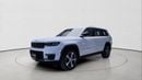 Jeep Grand Cherokee LIMITED PLUS | Guaranteed Warranty | 0 Down Payment