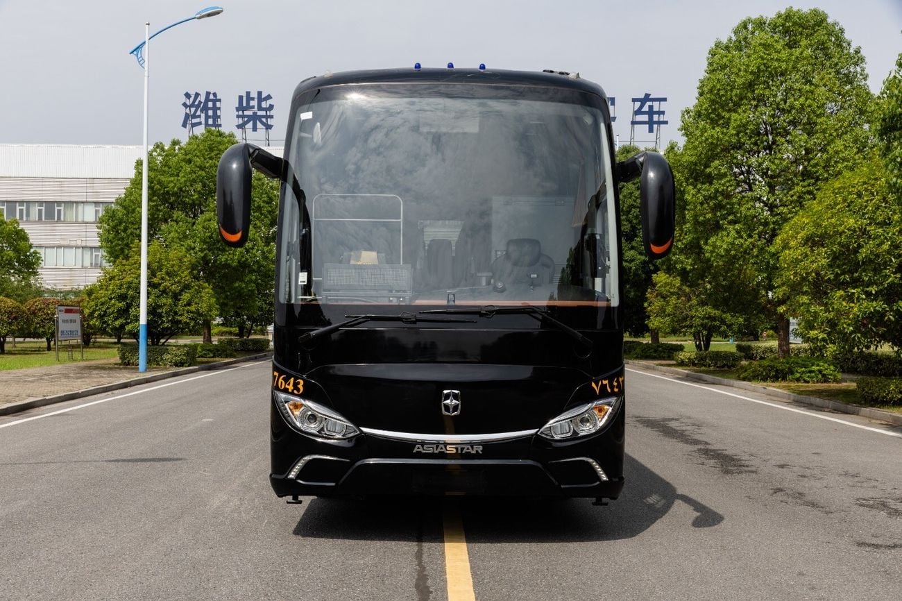 ازياستار YBL6128H