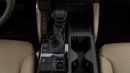 Toyota Prado  TOYOTA PRADO 250 | EXPORT ONLY