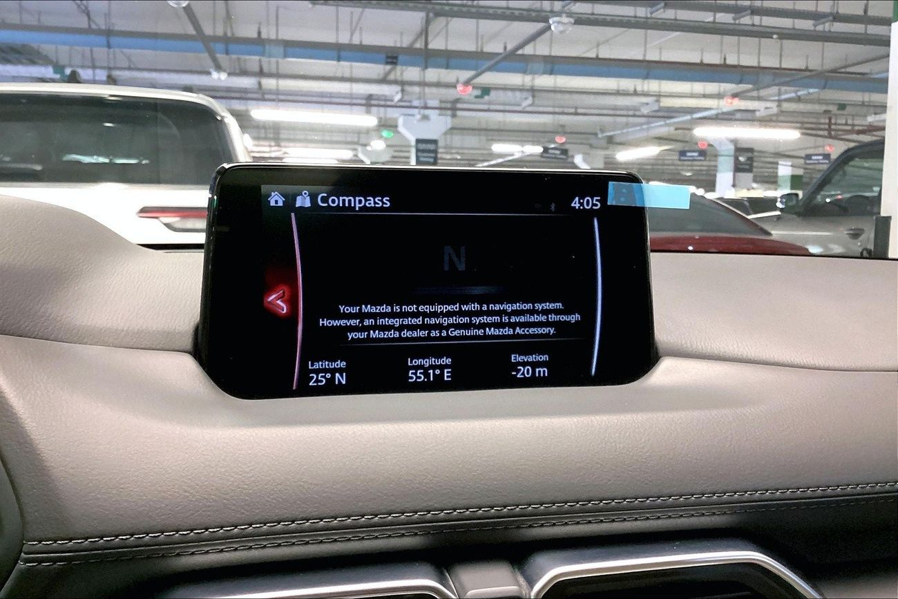 رينو ميجان LE | شامل الضمان | 0 ﺪﻔﻋﺓ ﺃﻮﻟﻯ