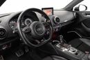 Audi S3 STD