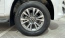 Chevrolet Trailblazer LT 3.6 3.6 | Under Warranty | Free Insurance | Inspected on 150+ parameters