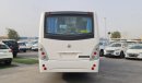 مرسيدس بنز MCV 260 M.BENZ - MCV 260 - 2020 - 0KM - NEW BUS - DSL - 33 SEATS