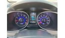 Hyundai Santa Fe 2014 HYUNDAI SANTA FE , CLEAN TITLE PANORAMIC FULL OPTION