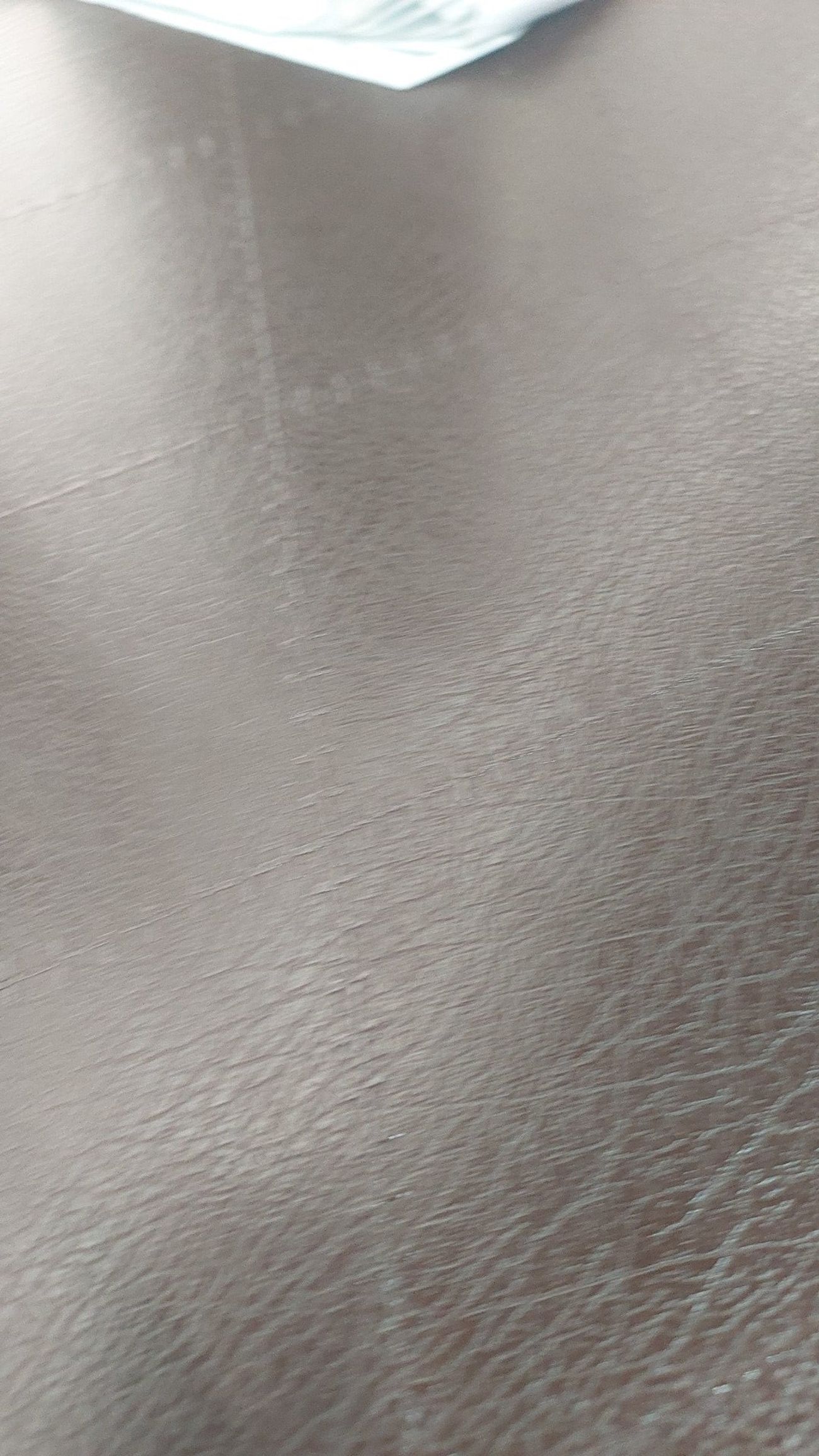 تويوتا ريز G 1 | بدون دفعة مقدمة | اختبار القيادة في المنزل