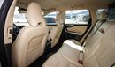 Volvo XC60 T5