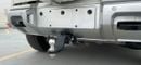 BYD Leopard 5 1.5L-4CYL 680HP. COM RANGE 1,200+ KM . HYBRID