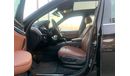 BMW X5 BMW X5_Gcc_2014_Excellent_Condition _Full option