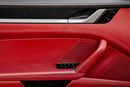 بورش 911 CARRERA S 8,715 P.M |  911 Carrera S Cabriolet | 0% Downpayment | Porsche Warranty