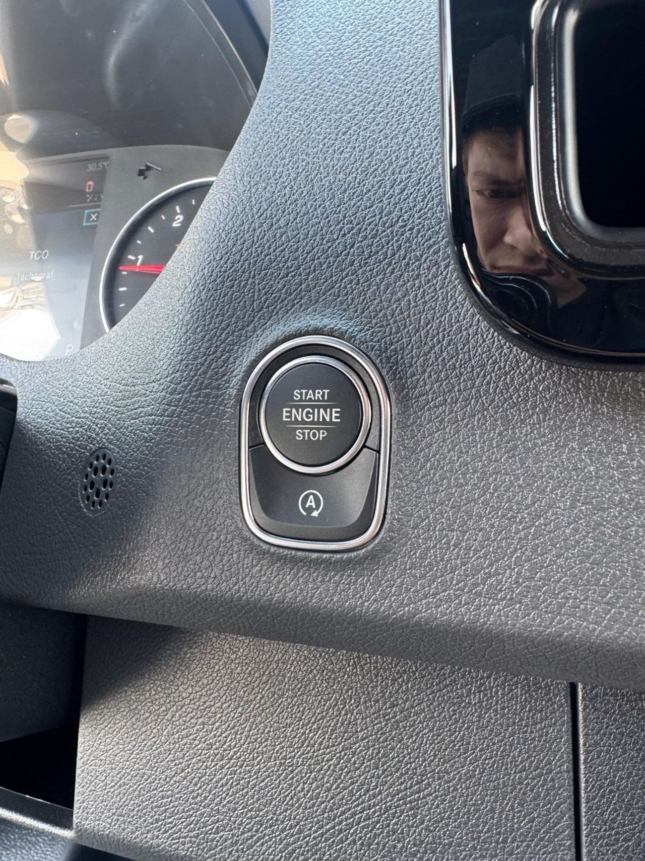 مرسيدس بنز سبرينتر Mercedes Sprinter 519CDI Best Price for Export