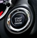 Mitsubishi Eclipse Cross GLS Full 1.5L Mitsubishi Eclipse Cross 1.5L 2019 GCC, Full Option  accident-free Excellent Condition