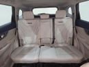 Chery Tiggo 8 Pro Max LUXURY 2.0