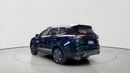 Chery Tiggo 8 Pro Max LUXURY 2.0T PREMIUM CVT | Guaranteed Warranty | 0 Down Payment