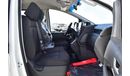 Hyundai Staria 2.2L CRDI 9 Seat Fwd MT Wagon