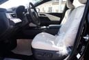 Toyota Camry 2025 TOYOTA CAMRY GLE 2.5  PANORAMA FULL OPTION  **EXPORT ONLY**التصدير فقط خارج الخليج**