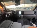 GMC Sierra GMC SIERRA SLE 2024 5.3L V8