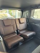 Toyota Prado 2026 2.8 DIESEL ADVENTURE ** EXPORT ONLY **التصدير فقط خارج الخليج***