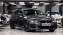 BMW 330i Exclusive 2.0L (255 HP)