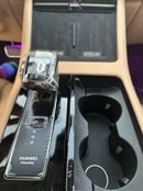 آيتو 7 AITO M7 PLUS, 4WD, Chinese version