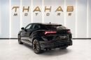 Lamborghini Urus S 4.0T V8 2024 | BRAND NEW | LAMBORGHINI URUS S - V8 | EUROPEAN SPECS | 0 KM MILEAGE | PERFECT CONDI
