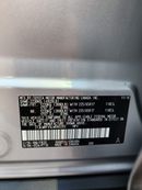 Toyota RAV4 RAV4 LE HYBRID 2020