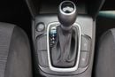Hyundai Kona SE