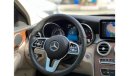 Mercedes-Benz C 300 Std Mercedes-Benz C300 4MATIC / 2020 /Canadian / Low Mileage