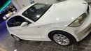 BMW 118 118i