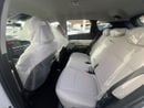 هيونداي توسون 2026-Brand New Hyundai Tucson -2.0L | GCC Specs | Reliable & Efficient SUV