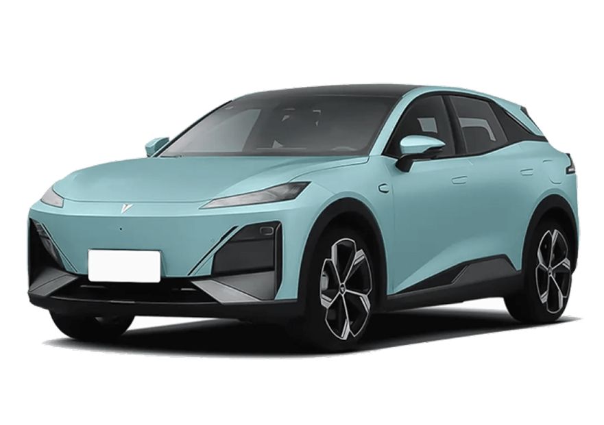 ديبال S07 cover - Front Left Angled