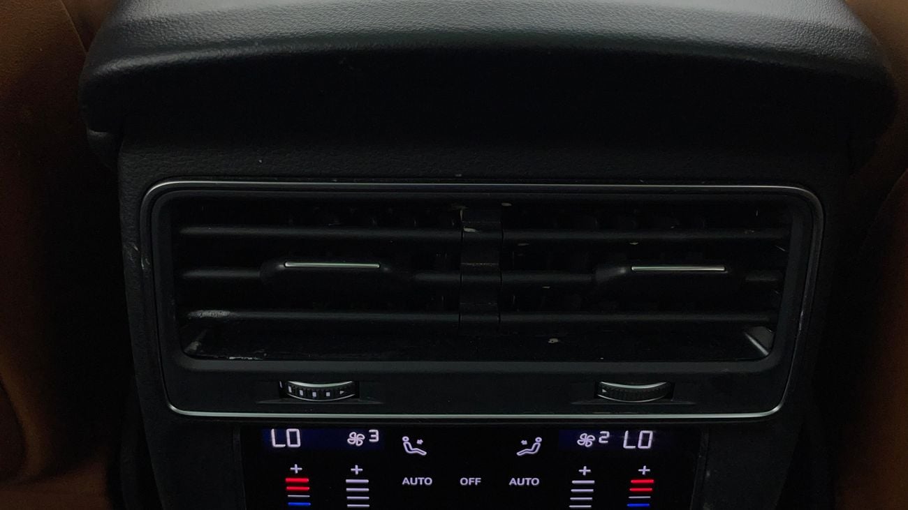 Audi Q8 55 TFSI quattro S Line 3.0L 2023 TFSI QUATTRO S LINE | AED 3459/Month | 0 DP | 30 Day Return | Warra