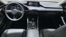 Mazda 3 EVOLVE 2024 | AED 832/Month | 0 DP | 30 Day Return | Warranty