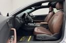 Audi A5 40 TFSI S Line 2.0L (187 HP) 2019 Audi A5 40TFSI S-Line, Full Service History, 1 Year Warranty, GCC