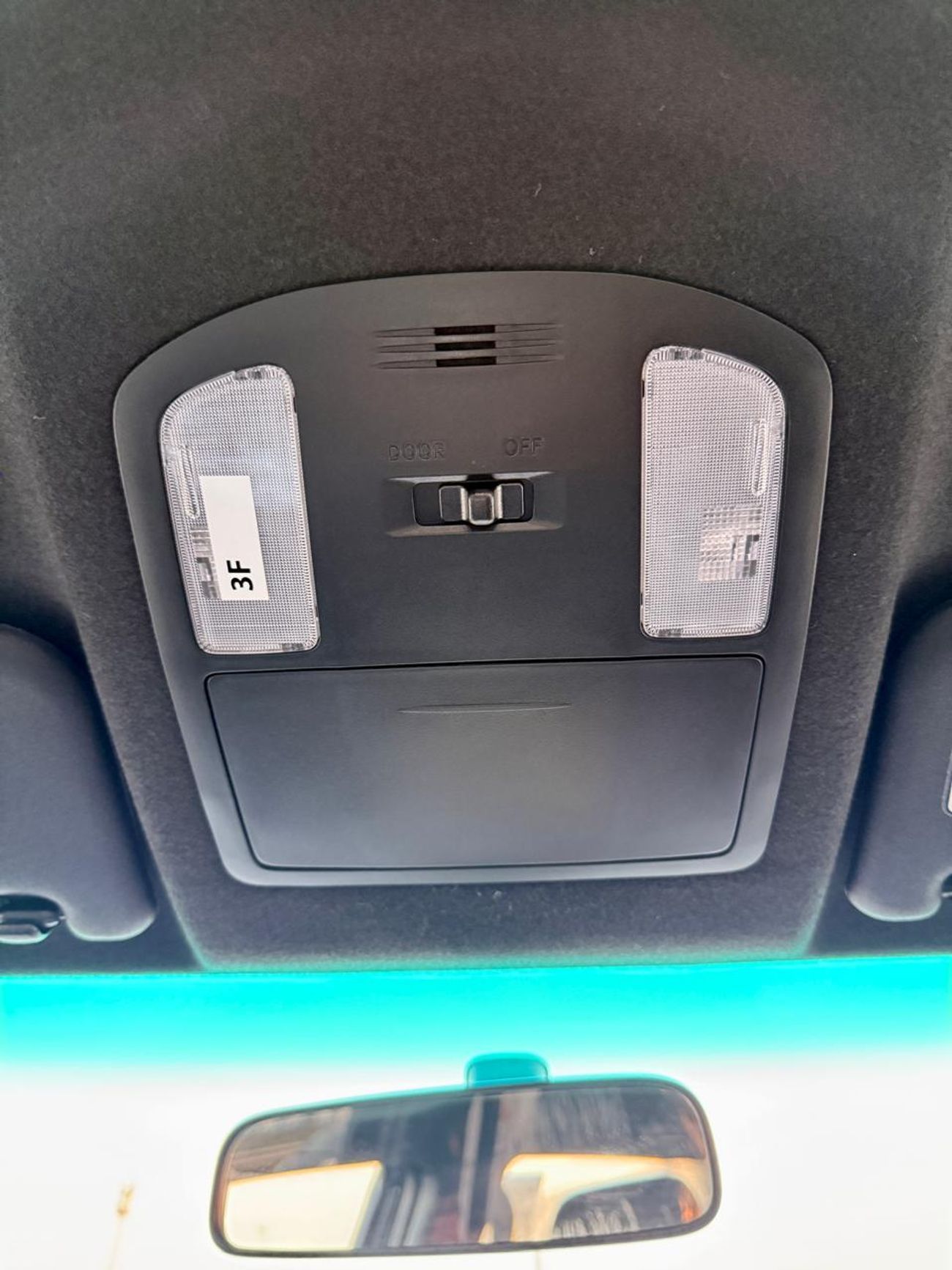 تويوتا هيلوكس Toyota Hilux GR Sport 4.0L