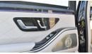 Mercedes-Benz S 580 Mercedes Benz S 580 4Matic V8 | HUD | Pilot Seats Fully Loaded REAR AXLE STEERING | 2024