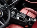 بورش ماكان The BEST Ramadan Offer in the UAE - Limited Time, March 2027 Porsche Warranty, GCC