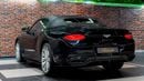 Bentley Continental SPEED | LIMITED OFFER | FULLY LOADED | NEW