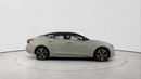 Nissan Maxima S 3.5L S | Guaranteed Warranty | 0 Down Payment