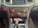 Dodge Charger SXT Plus