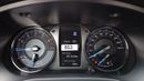 Toyota Hilux ADVENTURE