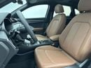 أودي Q3 Sportback 40 TFSI quat 180hp S line (Ref# 07049) EXCLUSIVE RAMADAN OFFER