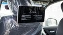 Toyota Land Cruiser TOYOTA LANDCRUISER 3.3 GXR MID A -2025YM