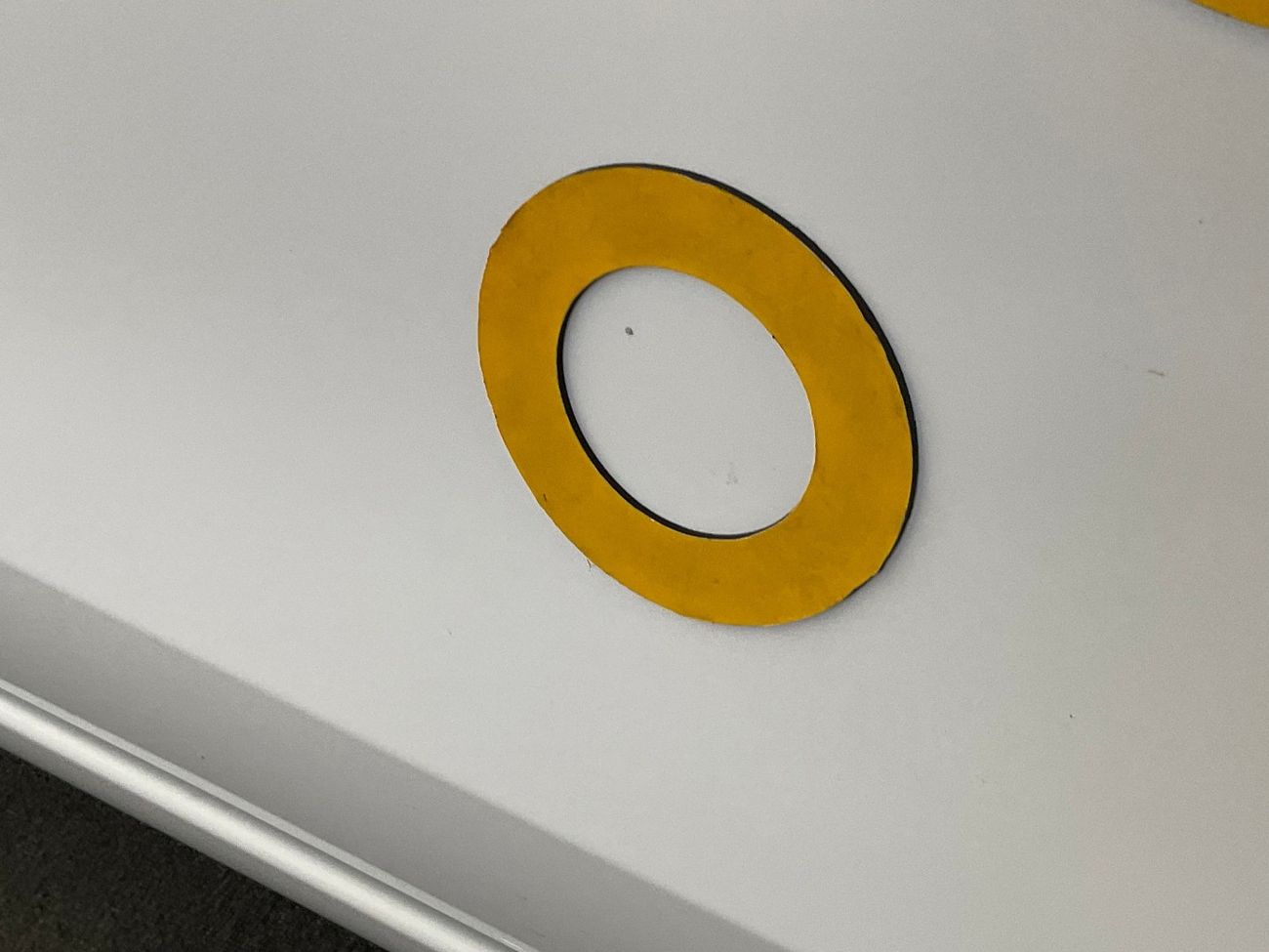 Toyota Corolla XLI | Guaranteed Warranty | 0 Down Payment