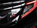 Subaru Impreza WRX TS Eyesight