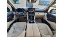 Toyota Land Cruiser 300 LC 3.3 TT DSL GXR V TW TWIN TURBO (END OF THE  YEAR SPEACIAL OFFERT !!!!!!!)