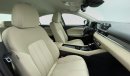 Mazda 6 S 2.5 | Under Warranty | Inspected on 150+ parameters