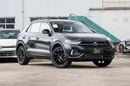 Volkswagen T ROC 300TSI DSG Starlight Edition