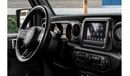 Jeep Wrangler Sport | 2,644 P.M  | 0% Downpayment | Amazing Condition!