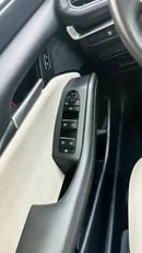 مازدا 3 0% Down Payment | NO CONVENIENCE FEES l Under warranty | Certified Pre-owned |