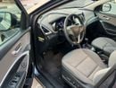 Hyundai Santa Fe STD (NON GCC) 2019 Hyundai Santa Fe - 3.3L V6 - Apple & Android Play - 7 Seater - 42000 Mileage - 41999 AED